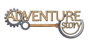 Adventure Story Escape Game